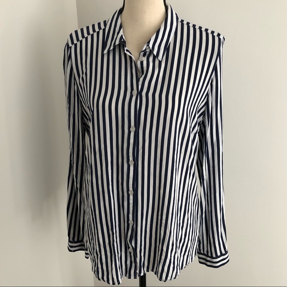 french dressing jeans tops